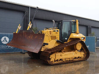 caterpillar-d6n-lgp-1415179-45415234