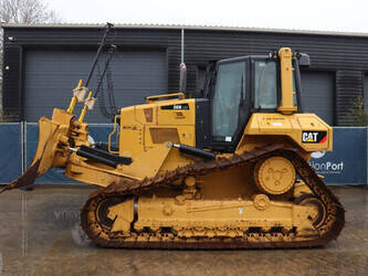 caterpillar-d6n-lgp-1415179-45415235