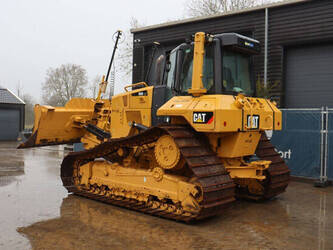 caterpillar-d6n-lgp-1415179-45415236