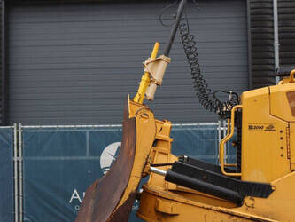 caterpillar-d6n-lgp-1415179-45415237