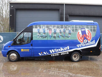 2009-ford-transit-bambino-45415239