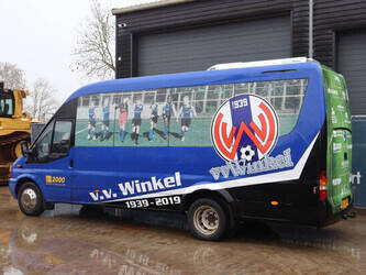 2009-ford-transit-bambino-45415240