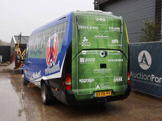 2009-ford-transit-bambino-45415241