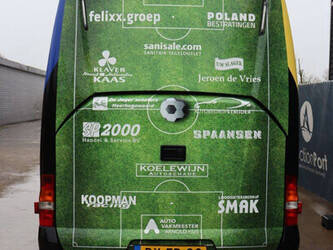 2009-ford-transit-bambino-45415242