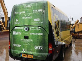 2009-ford-transit-bambino-45415243