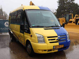 2009-ford-transit-bambino-45415244