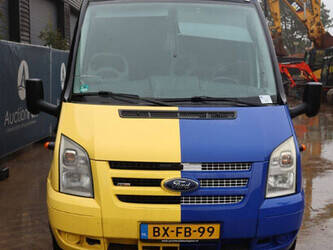 2009-ford-transit-bambino-45415245