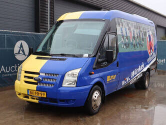 2009-ford-transit-bambino-45415246