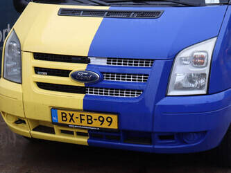 2009-ford-transit-bambino-45415247