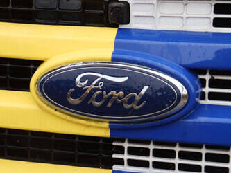 2009-ford-transit-bambino-45415248