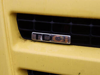 2009-ford-transit-bambino-45415249