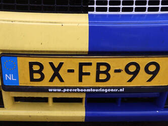 2009-ford-transit-bambino-45415250