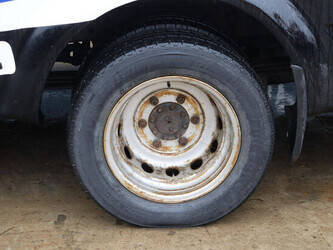 2009-ford-transit-bambino-45415252