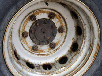 2009-ford-transit-bambino-45415253