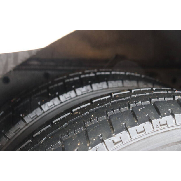 2009 Ford Transit BAMBINO-45415254