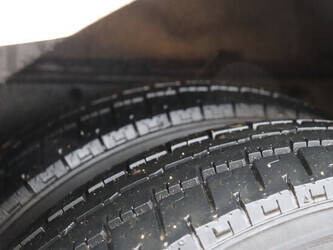 2009-ford-transit-bambino-45415254