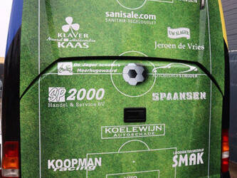 2009-ford-transit-bambino-45415255