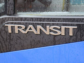 2009-ford-transit-bambino-45415257