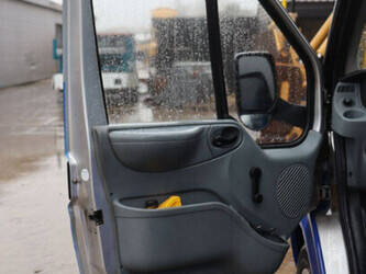 2009-ford-transit-bambino-45415258