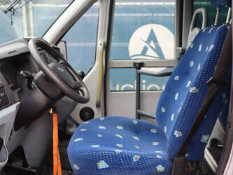 2009-ford-transit-bambino-45415259