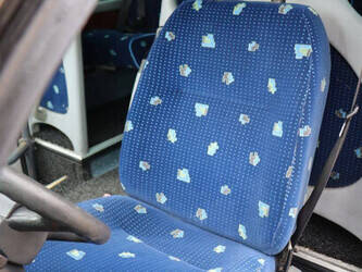 2009-ford-transit-bambino-45415260