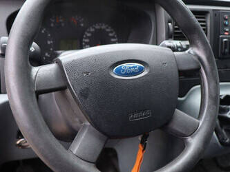 2009-ford-transit-bambino-45415263