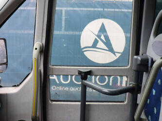 2009-ford-transit-bambino-45415264