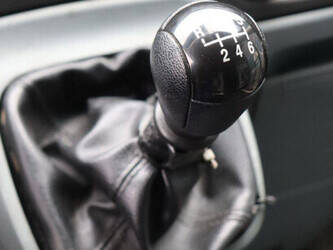 2009-ford-transit-bambino-45415265