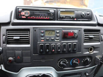 2009-ford-transit-bambino-45415266