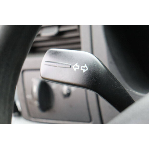 2009 Ford Transit BAMBINO-45415267