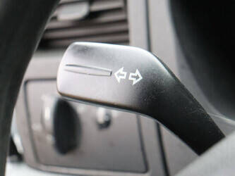 2009-ford-transit-bambino-45415267