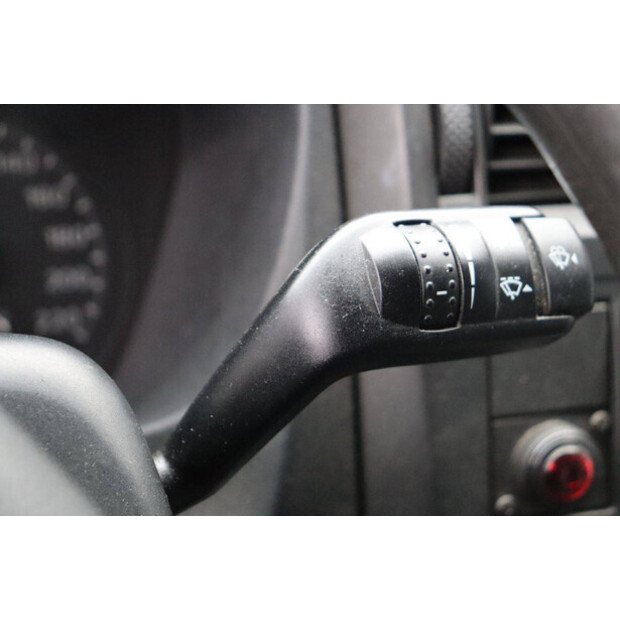 2009 Ford Transit BAMBINO-45415268