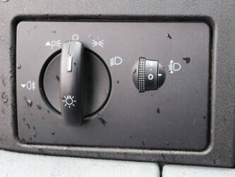 2009-ford-transit-bambino-45415269