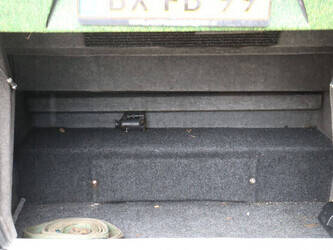 2009-ford-transit-bambino-45415270