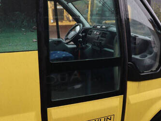 2009-ford-transit-bambino-45415271