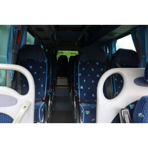 2009 Ford Transit BAMBINO-45415272