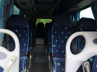 2009-ford-transit-bambino-45415272