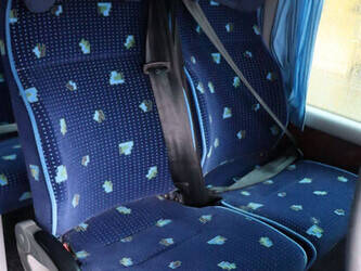 2009-ford-transit-bambino-45415273