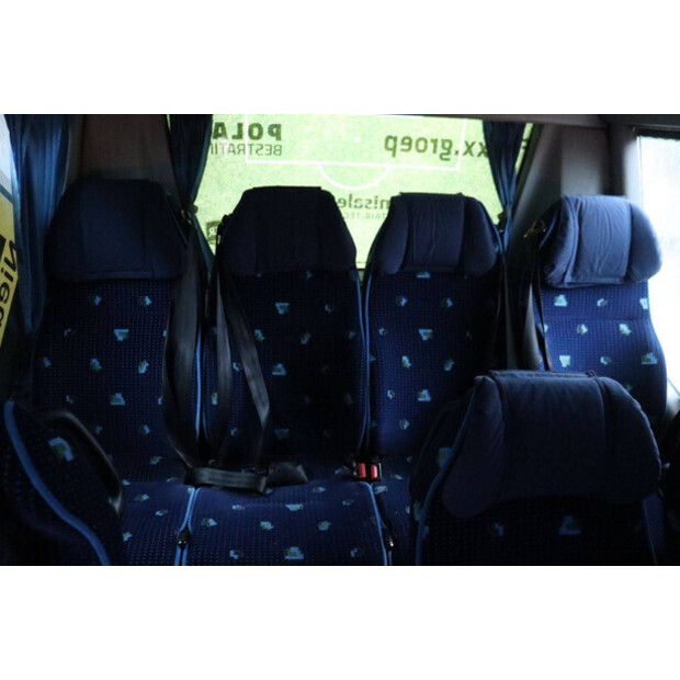 2009 Ford Transit BAMBINO-45415275