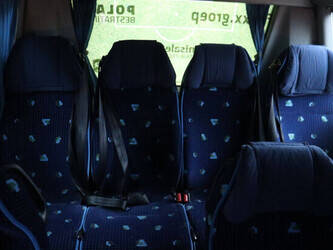 2009-ford-transit-bambino-45415275