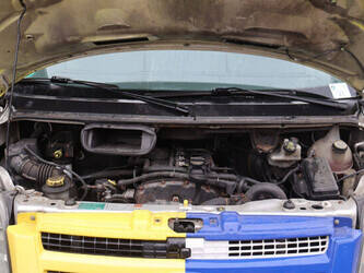 2009-ford-transit-bambino-45415276