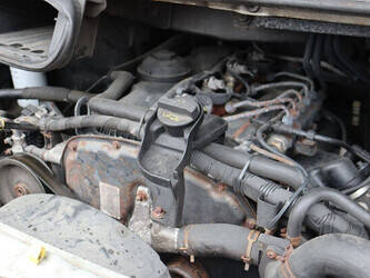 2009-ford-transit-bambino-45415277