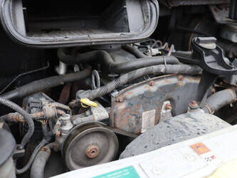 2009-ford-transit-bambino-45415278