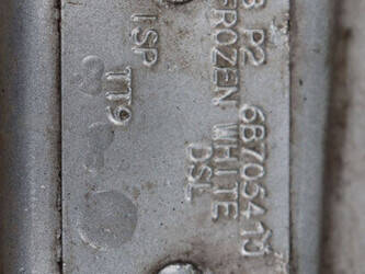 2009-ford-transit-bambino-45415279