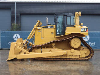 caterpillar-d6t-lgp-1415181-45415281