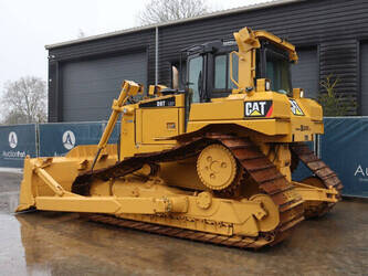 caterpillar-d6t-lgp-1415181-45415282