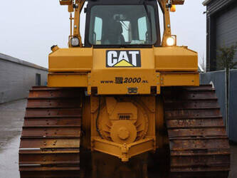 caterpillar-d6t-lgp-1415181-45415284