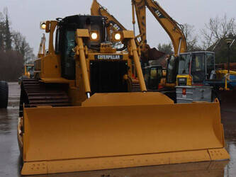 caterpillar-d6t-lgp-1415181-45415286