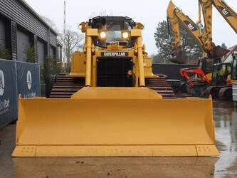 caterpillar-d6t-lgp-1415181-45415287