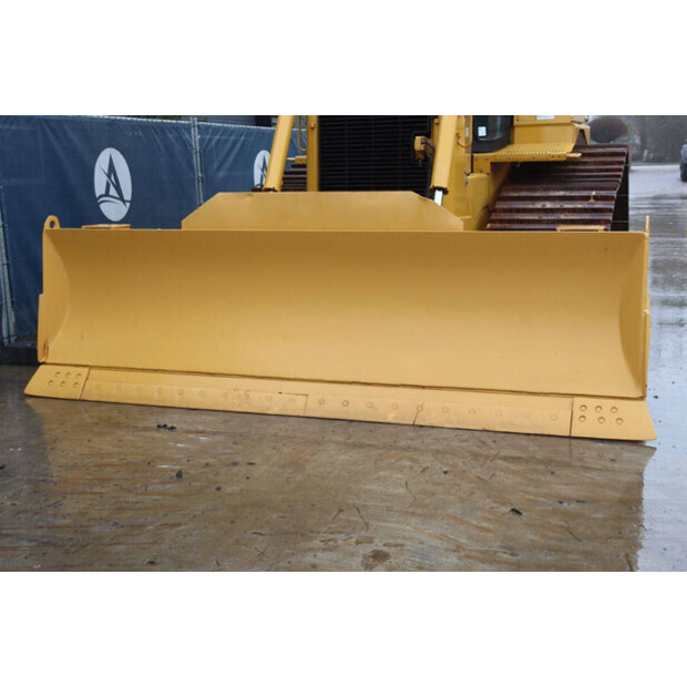 Caterpillar D6T LGP-45415289